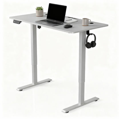 Office Stand