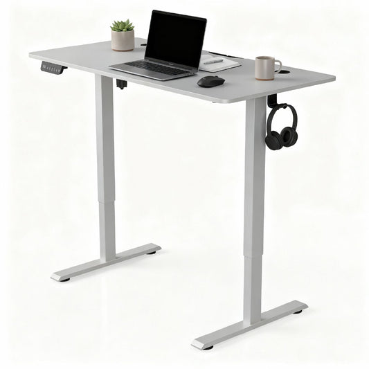 Office Stand