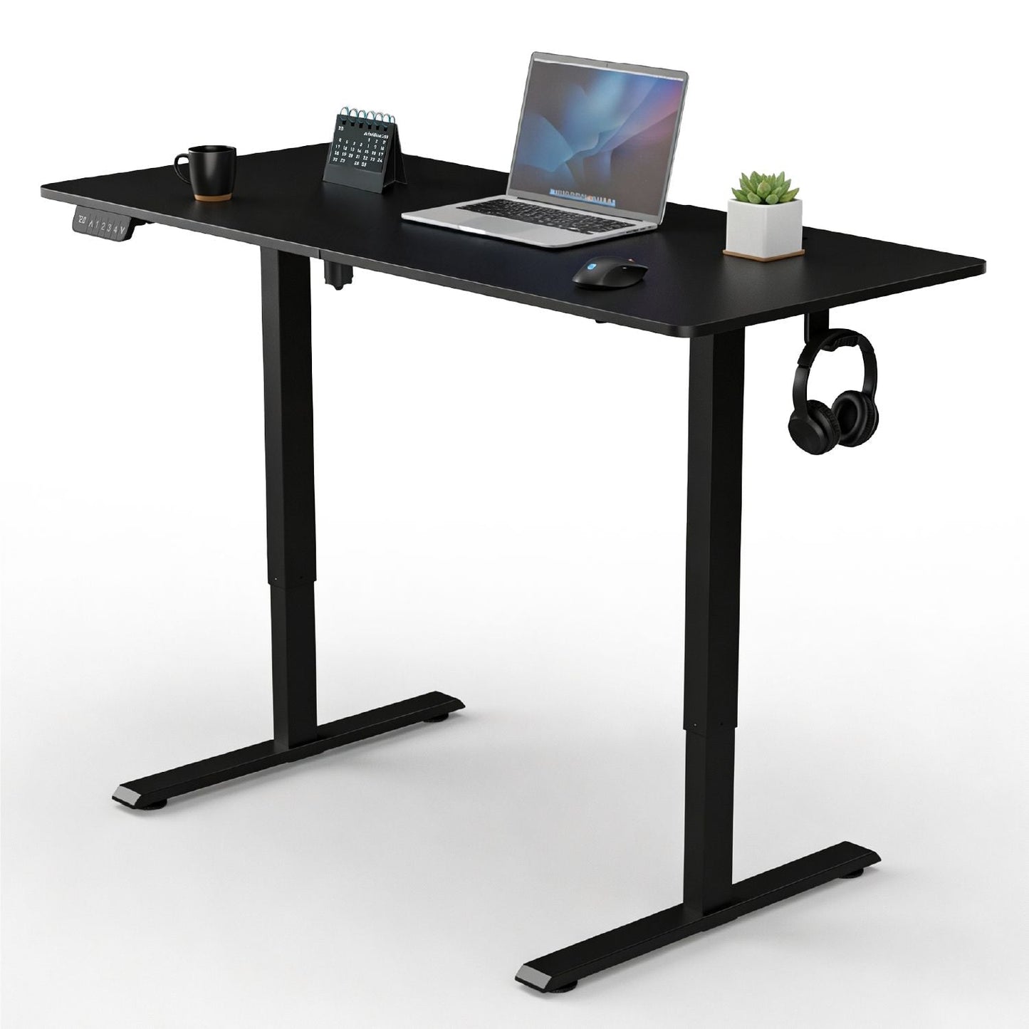 Office Stand
