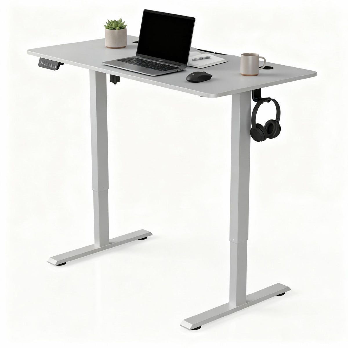 Office Stand
