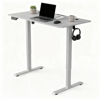 Office Stand