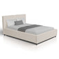 Letto imbottito Salerno