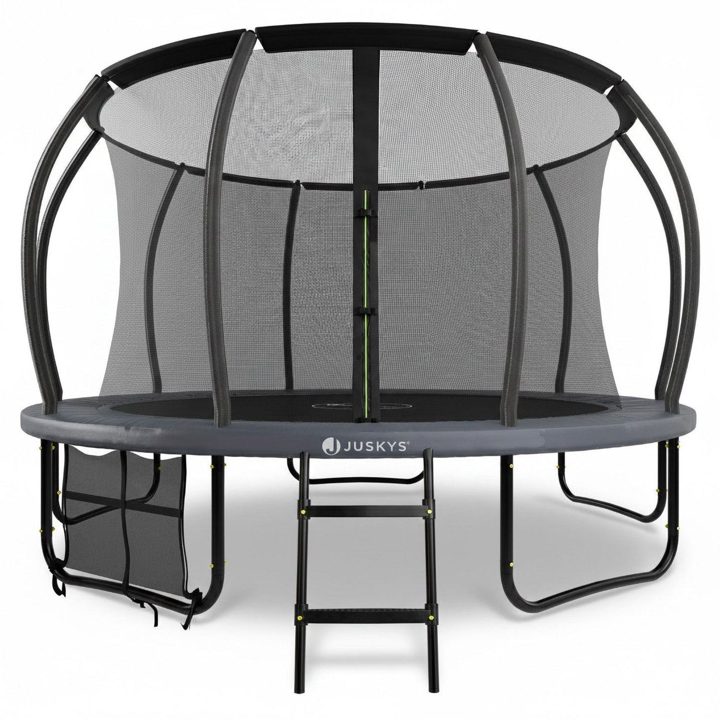 Trampolino da esterno SkyBounce