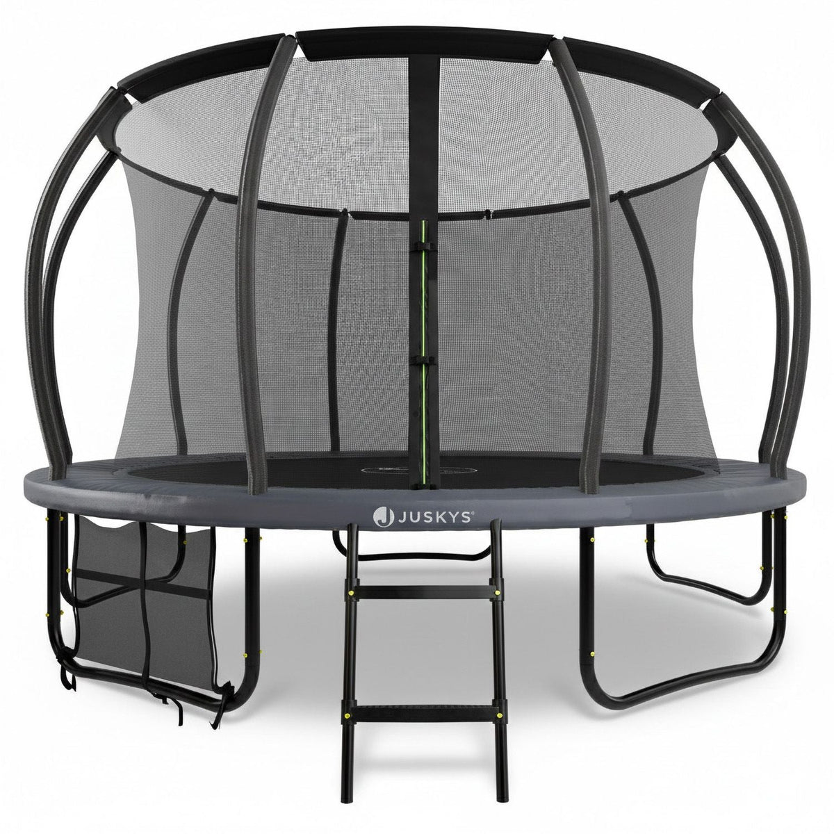 Trampolino da esterno SkyBounce