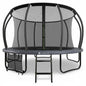 Trampolino da esterno SkyBounce