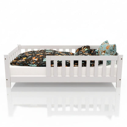 Letto per bambini Naya