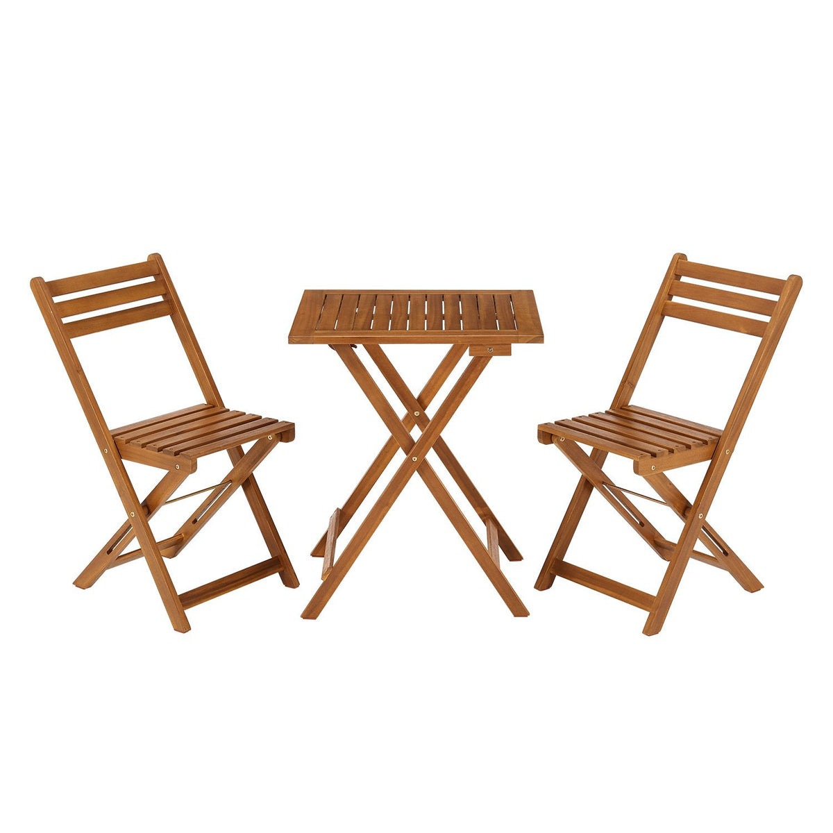 Set di mobili da balcone Bala