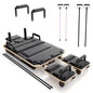 Pilates Reformer Board Movea