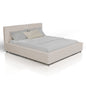 Letto imbottito Salerno