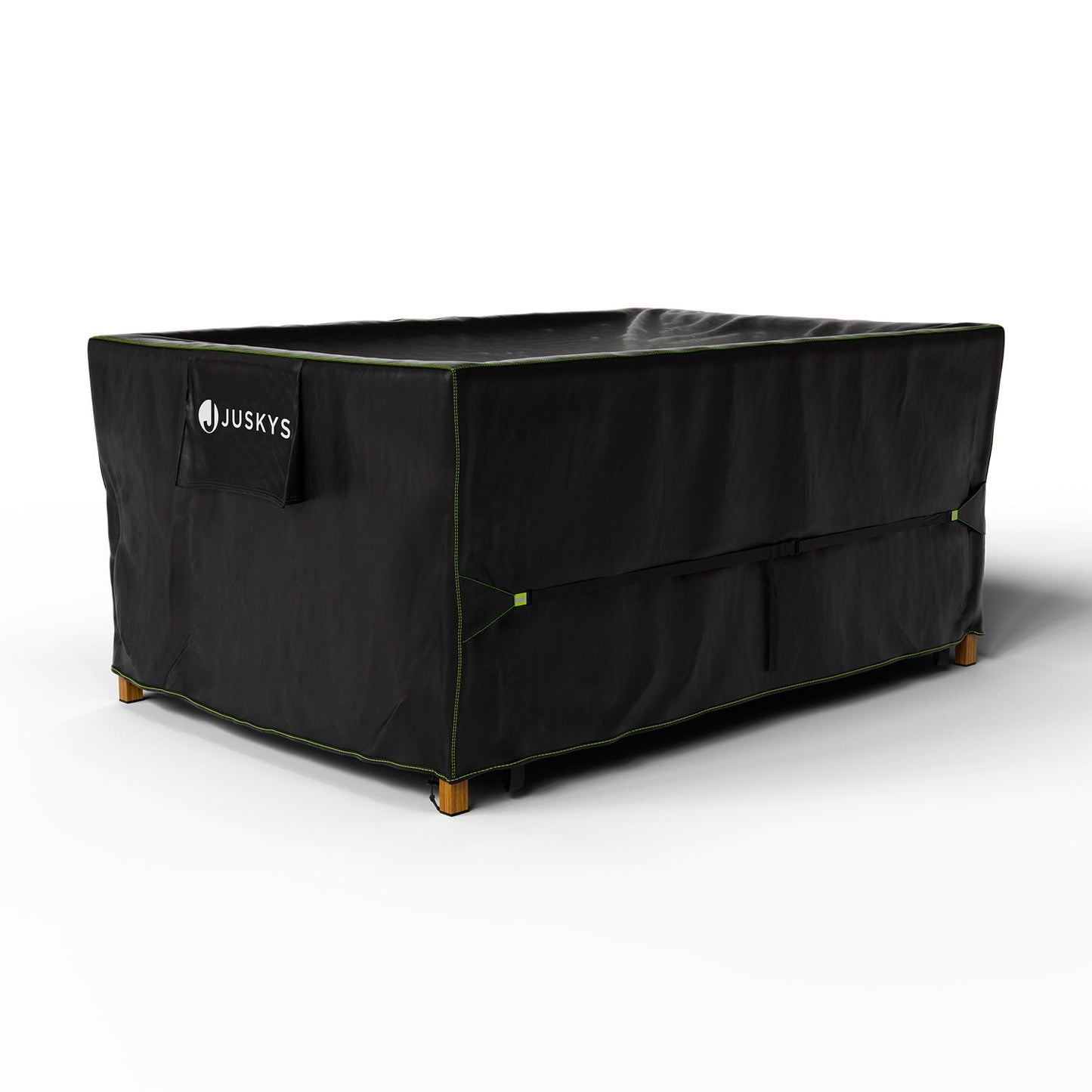 Copertura per mobili da giardino CoverSafe Pro