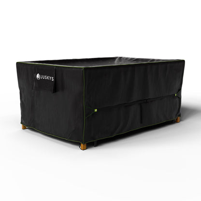 Copertura per mobili da giardino CoverSafe Pro