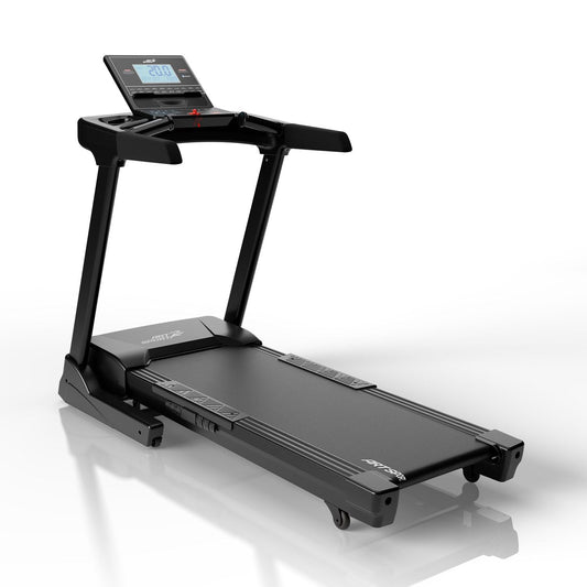 Speedrunner 6000 treadmill
