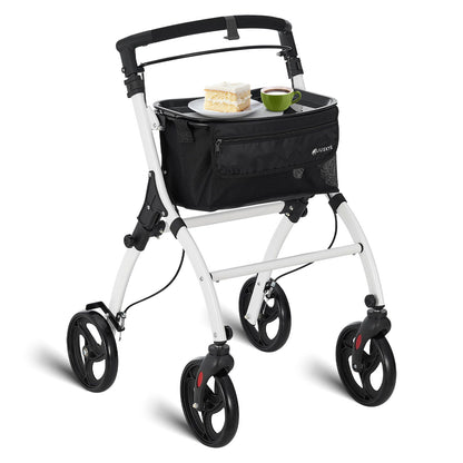 Rollator per la casa