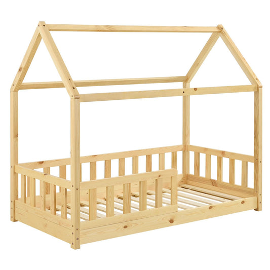 Letto per bambini Marli 80 x 160 cm