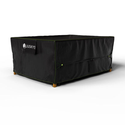 Copertura per mobili da giardino CoverSafe Pro