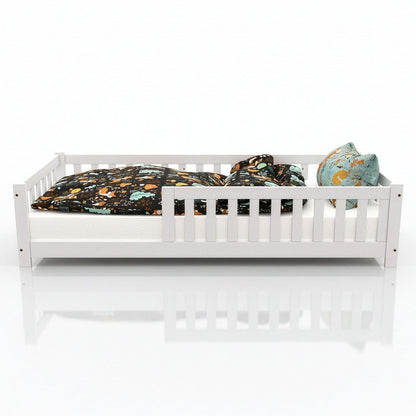 Letto per bambini Naya