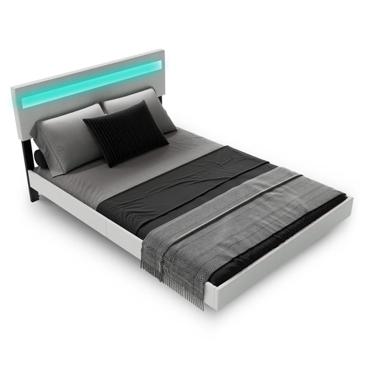 Letto galleggiante Lisbon