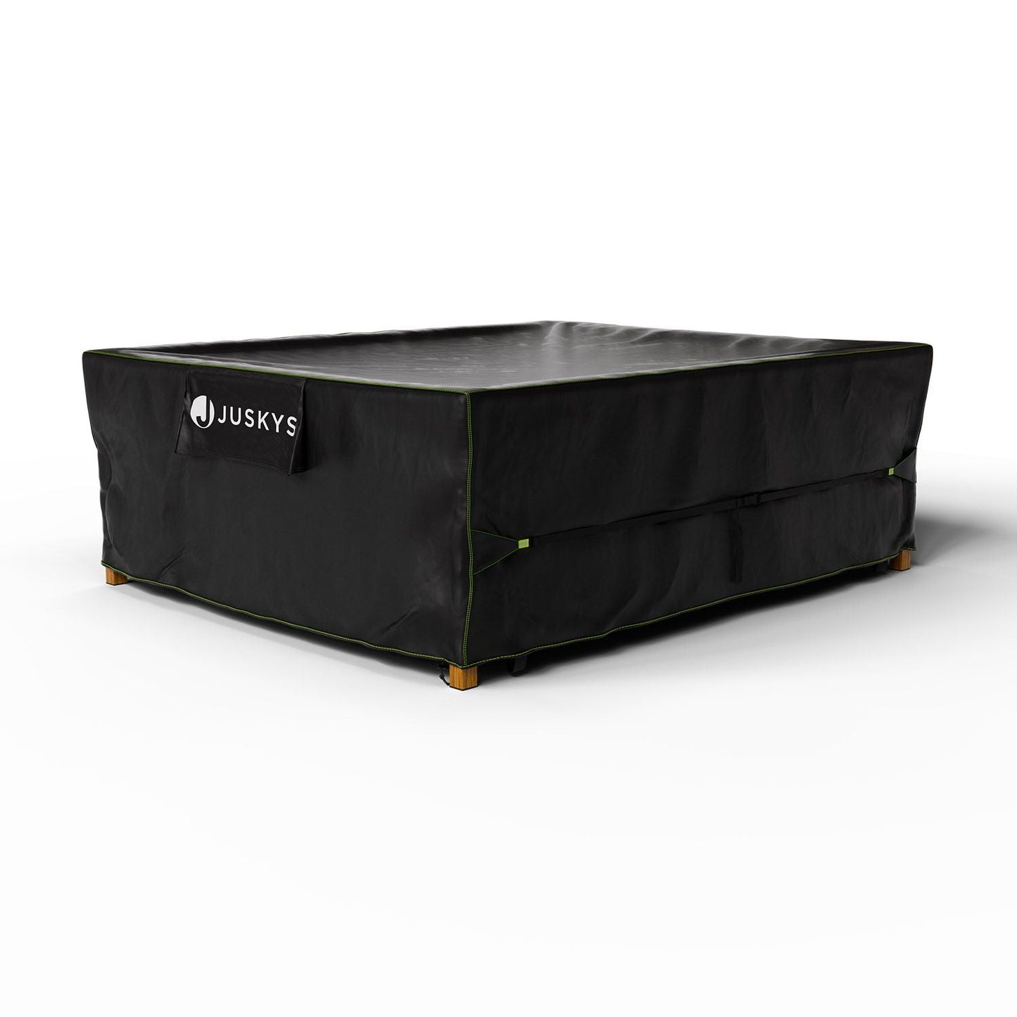Copertura per mobili da giardino CoverSafe Pro