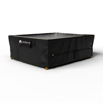 Copertura per mobili da giardino CoverSafe Pro