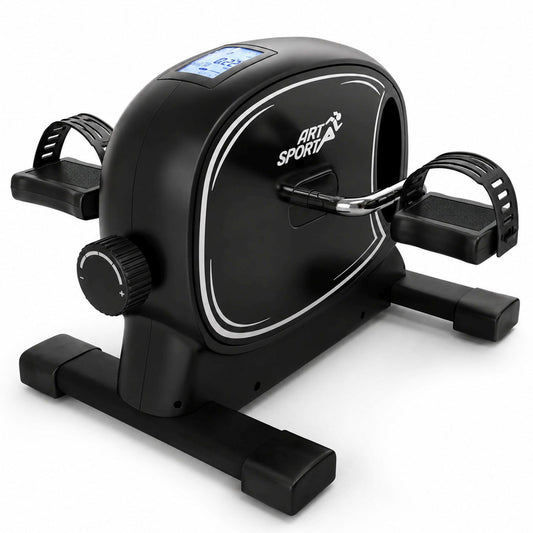 Pedal trainer Sportivo