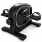 Pedal trainer Sportivo