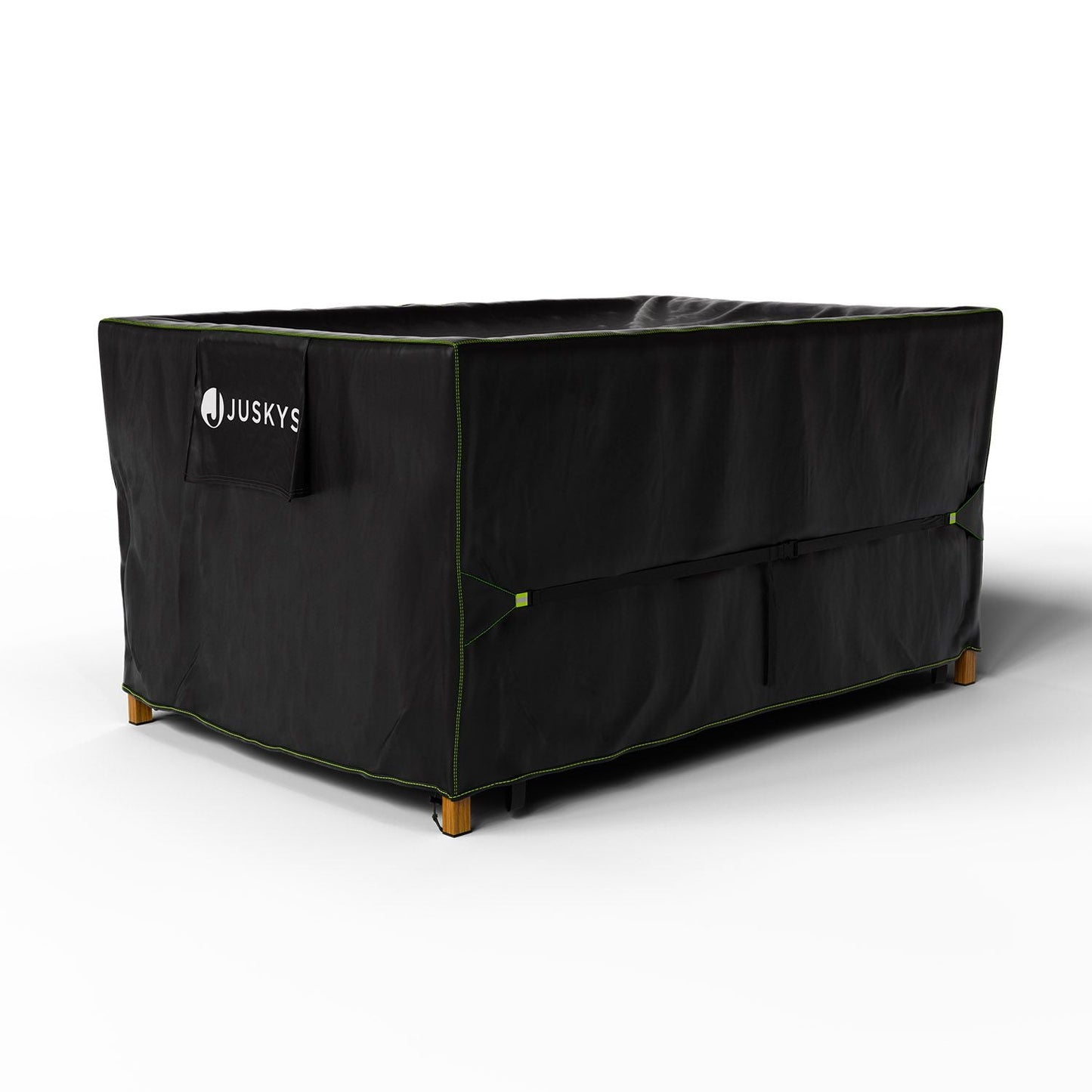 Copertura per mobili da giardino CoverSafe Pro
