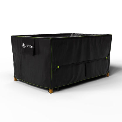 Copertura per mobili da giardino CoverSafe Pro