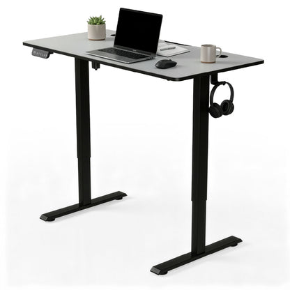Office Stand