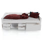 Letto funzionale Nalu