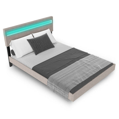 Letto galleggiante Lisbon