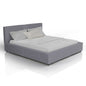 Letto imbottito Salerno