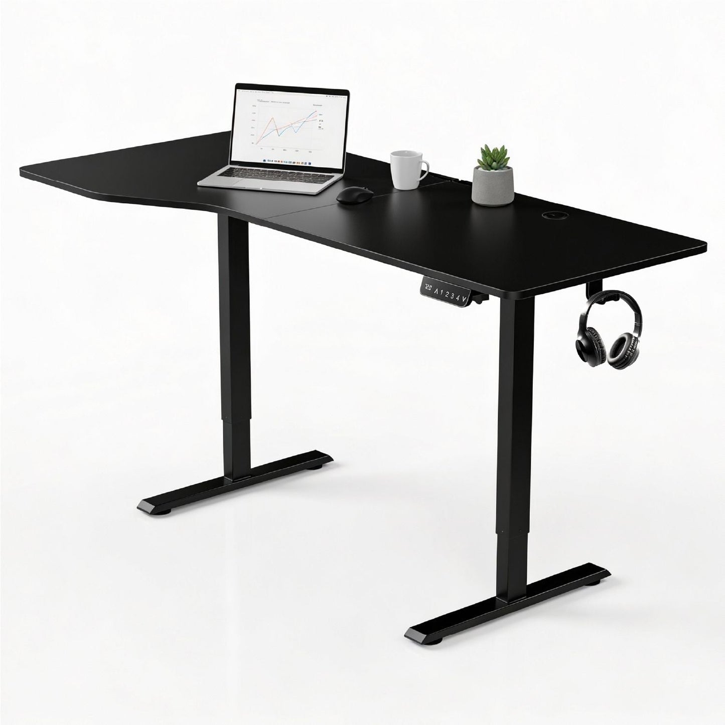 Office Stand
