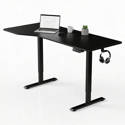 Office Stand