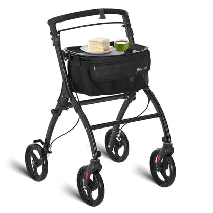 Rollator per la casa
