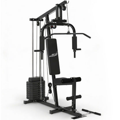 Stazione pesi ProfiGym 2000