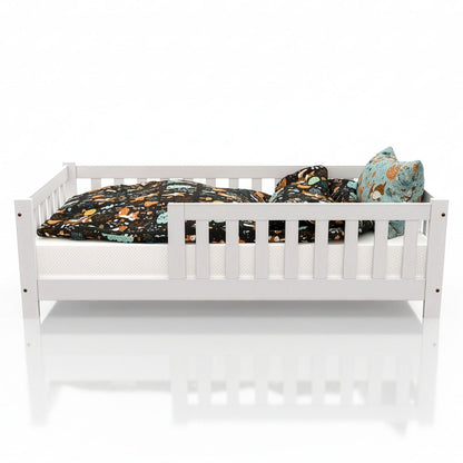 Letto per bambini Naya