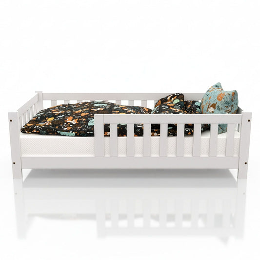 Letto per bambini Naya