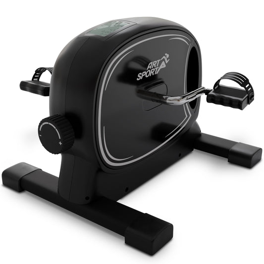 Pedal trainer Sportivo