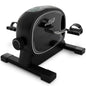 Pedal trainer Sportivo