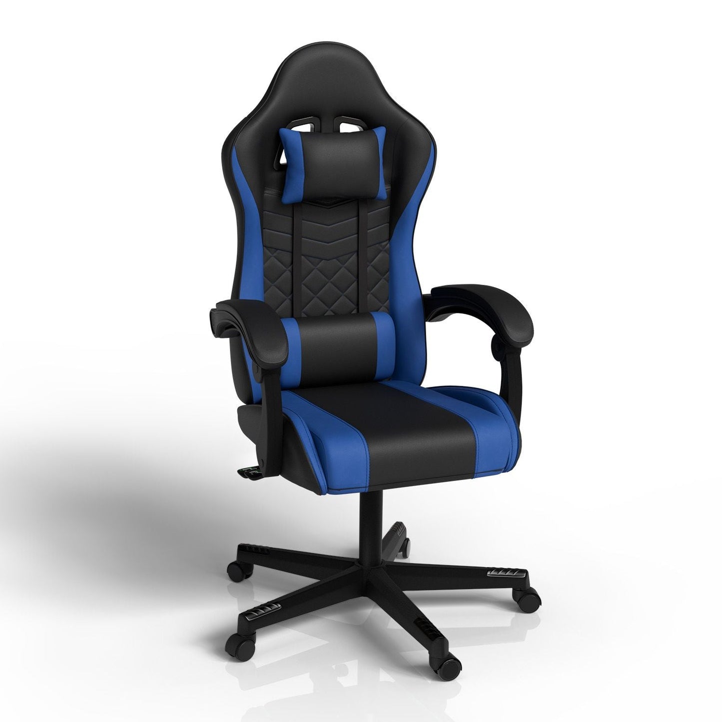 HyperSeat