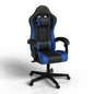 HyperSeat