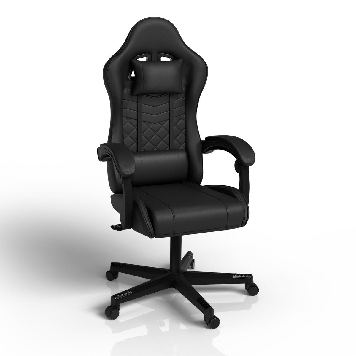 HyperSeat