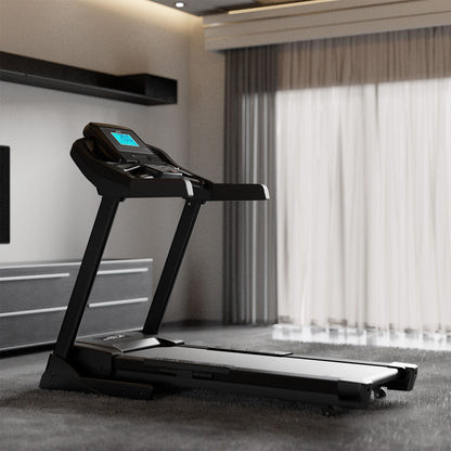 Tapis roulant Speedrunner 7000