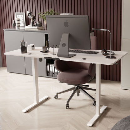 Office Stand