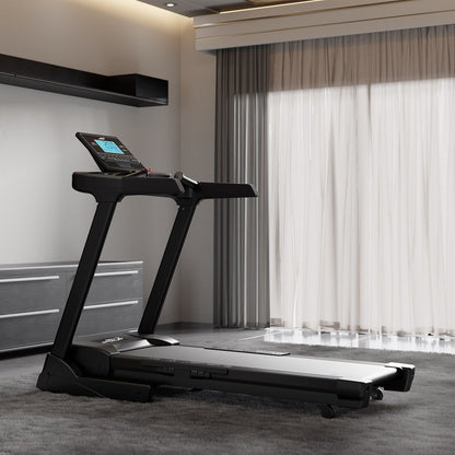 Speedrunner 6000 treadmill