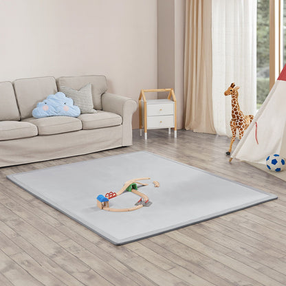 Tappeto per bambini Maila