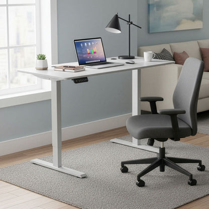 Office Stand