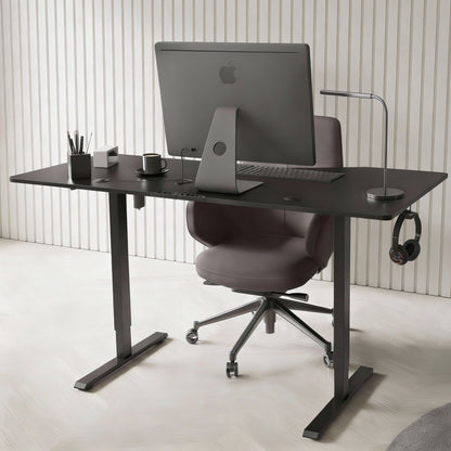 Office Stand