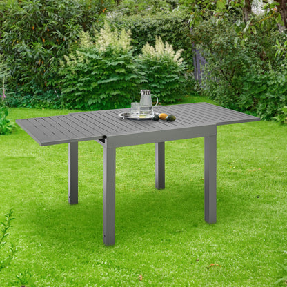 Tavolo da giardino Laki