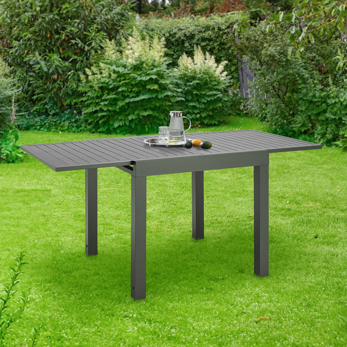 Tavolo da giardino Laki